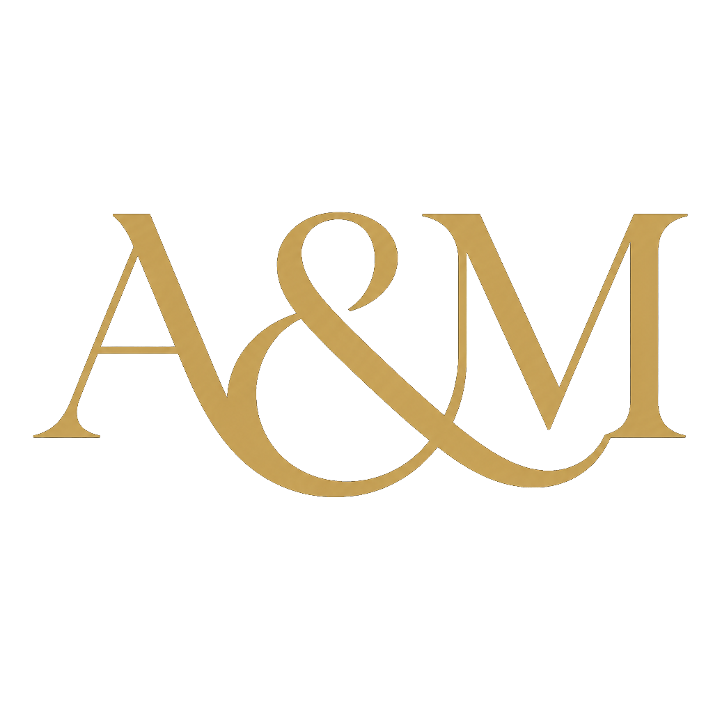 A&M Premium Detailing